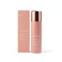 Medicube Collagen Glow Bubble Serum – Ujędrniające serum w piance z kolagenem 100ml SaiL Cosmetics