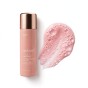 Lekka musująca konsystencja pianki z mikropęcherzykami Medicube Collagen Glow Bubble Serum