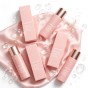 Efekt – sprężysta, napięta cera i promienny blask glass skin po serum w piance Medicube