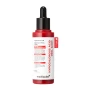 Medicube Hypochlorous Acid Peel Shot – Serum antytrądzikowe z kwasem podchlorawym 80ml SaiL Cosmetics