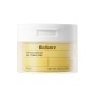 Biodance Vita Niacinamide Gel Toner Pads – Rozświetlająco-wygładzające płatki tonizujące 60 sztuk SaiL Cosmetics