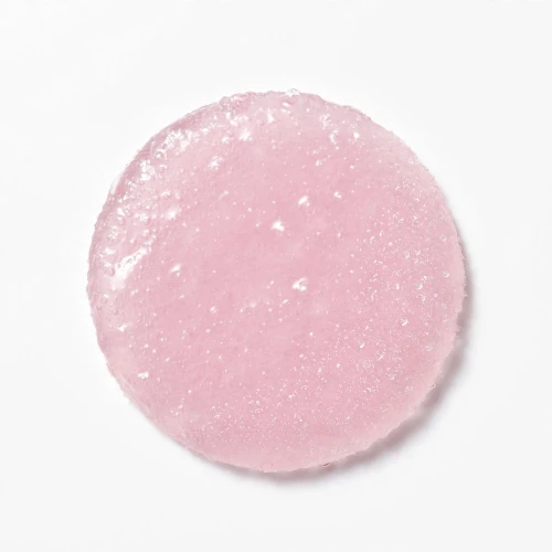 różowe płatki hydrożelowe nasączone ujędrniającą esencją z kolagenem Biodance Collagen Pads