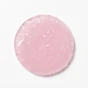różowe płatki hydrożelowe nasączone ujędrniającą esencją z kolagenem Biodance Collagen Pads