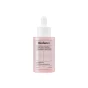 Biodance Pore Tightening Collagen Ampoule – Ampułka ujędrniająca i zwężająca pory z kolagenem 50ml SaiL Cosmetics