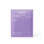 Biodance Rejuvenating Caviar PDRN Real Deep Mask – Odmładzająca maska hydrożelowa z kawiorem i PDRN 34g SaiL Cosmetics