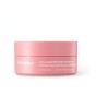 Biodance Collagen Peptide Eye Patches – Ujędrniające płatki pod oczy z kolagenem i peptydami 30 par SaiL Cosmetics