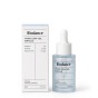 Biodance Hydro Cera-nol Ampoule – Kojąco-nawilżająca ampułka do twarzy z ceramidami 50ml SaiL Cosmetics