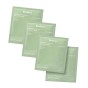 Biodance Refreshing Sea Kelp Real Deep Mask – Zestaw 4 masek hydrożelowych z algami 4x34g SaiL Cosmetics