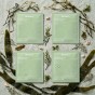 Efekt – ukojona skóra bez zaczerwienień, oczyszczone pory i nawilżenie po zestawie masek Biodance Kelp