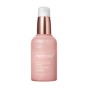 Medicube Triple Collagen Serum – Ujędrniające serum do twarzy z potrójnym kolagenem 55ml SaiL Cosmetics