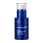 Medicube One Day Exosome Shot Pore Ampoule 2000 – Rewitalizujące serum z mikroigłami 30ml SaiL Cosmetics