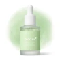 Medicube Exosome Cica Ampoule – Kojąco-regenerująca ampułka do twarzy z egzosomami i Centellą 30ml SaiL Cosmetics