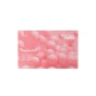 Medicube PDRN Pink Peptide Ampoule Salmon PDRN 99% – Biostymulujące ampułki do twarzy SaiL Cosmetics