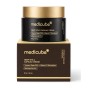 Medicube Deep Vita C Capsule Cream – Rozświetlający krem do twarzy z witaminą C w kapsułkach 55g SaiL Cosmetics