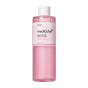 Medicube PDRN Pink Cica Soothing Toner – Kojąco-regenerujący tonik do twarzy z PDRN 250ml SaiL Cosmetics