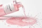 Lekka nawadniająco-kojąca formuła toniku z PDRN i witaminą B12 Medicube PDRN Pink Cica