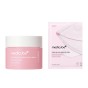 Medicube PDRN Pink Collagen Set – Zestaw krem w kapsułkach 55g i maska hydrożelowa 28g SaiL Cosmetics