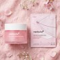 napięta, zregenerowana skóra i promienny blask po zestawie Medicube PDRN Pink Collagen