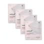 Medicube PDRN Pink Collagen Gel Mask – Zestaw 4 masek hydrożelowych z kolagenem i PDRN 4x28g SaiL Cosmetic