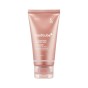 Medicube Collagen Night Wrapping Mask – Całonocna maska kolagenowa napinająca skórę 75ml SaiL Cosmetics
