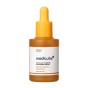 Medicube Kojic Acid Turmeric Niacinamide Serum – Rozjaśniające serum z kwasem kojowym i kurkumą 30ml SaiL Cosmetics