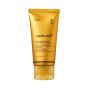 Medicube Kojic Acid Turmeric Night Wrapping Mask – Całonocna maska rozjaśniająca z kwasem kojowym i kurkumą 75ml SaiL Cosmetics