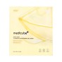 Medicube Kojic Acid Turmeric Brightening Gel Mask – Rozjaśniająca maska hydrożelowa z kwasem kojowym 28g SaiL Cosmetics