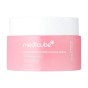 Medicube PDRN Pink Collagen Capsule Cream – Biostymulujący krem do twarzy z PDRN i kolagenem w kapsułkach 55g SaiL Cosmetics
