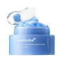 Medicube Hyaluronic Moisturizing Capsule Cream – Głęboko nawilżający krem do twarzy w kapsułkach 55g SaiL Cosmetics