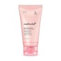 Medicube PDRN Pink Caffeine Night Wrapping Mask – Całonocna maska liftingująca z kofeiną 75ml SaiL Cosmetics