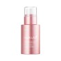Medicube PDRN Pink Collagen Exosome Shot 7500 – Ujędrniające serum z mikroigłami i PDRN 30ml SaiL Cosmetics