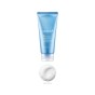 Gęsta kremowa piana do głębokiego mycia porów Medicube Zero Foam Cleanser