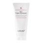 Medicube Red Foam Cleanser – Przeciwtrądzikowa pianka do mycia twarzy z kwasem BHA 120ml SaiL Cosmetics
