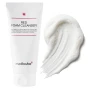 Gęsta kremowa piana przeciwtrądzikowa Medicube Red Foam Cleanser