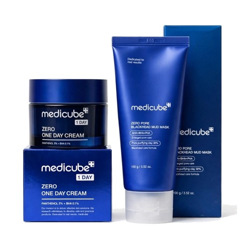 medicube-zero-pore-duo-set-maska-krem-01.webp