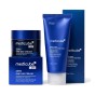 medicube-zero-pore-duo-set-maska-krem-01.webp