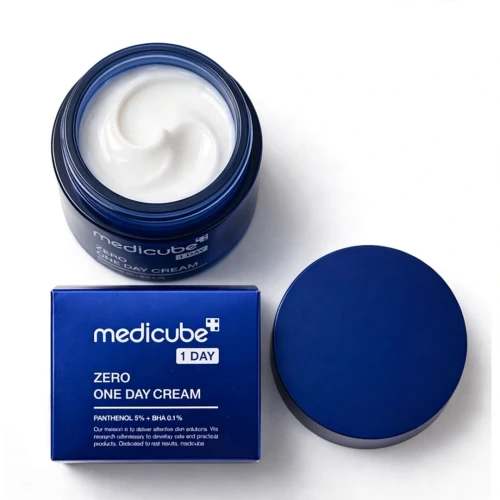 medicube-zero-pore-duo-konsystencje-kroki-02.webp