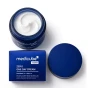 medicube-zero-pore-duo-konsystencje-kroki-02.webp
