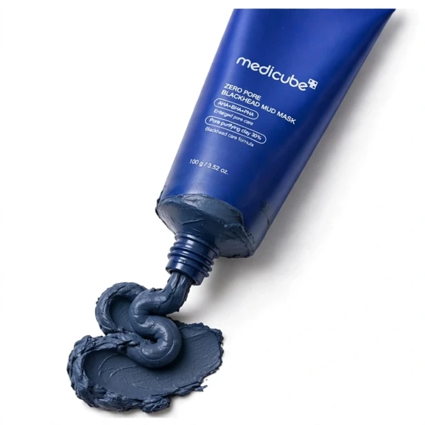 medicube-zero-pore-duo-efekt-gladka-skora-03.webp