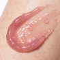 Aksamitna konsystencja kremu z potrójnym kolagenem Medicube Triple Collagen Cream