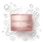 Efekt – sprężysta, napięta cera i zdrowy blask po kremie Medicube Triple Collagen Cream