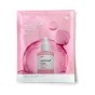 Medicube PDRN Pink Collagen Gel Mask 100000ppb – Biostymulująca maska hydrożelowa z kolagenem 28g SaiL Cosmetics