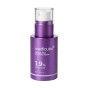 Medicube Retinol NMN Boosting Serum – Serum przeciwstarzeniowe z retinolem liposomalnym 1,9% 30ml SaiL Cosmetics