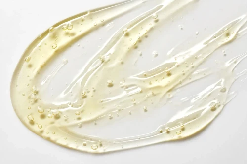Dozownik pompka i formuła z retinolem liposomalnym Medicube Retinol NMN Boosting Serum