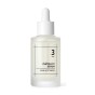 Numbuzin No.3 Skin Softening Serum – Wygładzające serum do twarzy z fermentami Bifida 50ml SaiL Cosmetics