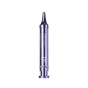 No.9+ NAD+ Retinol Volumetox Eye Cream – Liftingujący krem pod oczy z retinolem i NAD+ 10ml SaiL Cosmetics