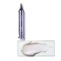 Precyzyjny aplikator próżniowy strzykawka kremu Numbuzin No.9+ NAD+ Retinol Volumetox