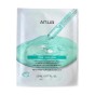 Anua PDRN Hyaluron Capsule 100 Serum Mask – Maska w płachcie z PDRN i kwasem hialuronowym 23ml SaiL Cosmetics