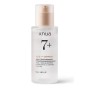 Anua 7 Rice Ceramide Hydrating Barrier Serum – Odbudowujące serum z ryżem i ceramidami 50ml SaiL Cosmetics