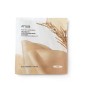 Anua Rice 70 Glow Collagen Mask – Maska hydrożelowa z ekstraktem z ryżu 70% i ceramidami 38g SaiL Cosmetics